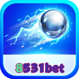 8531bet