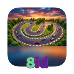 8id