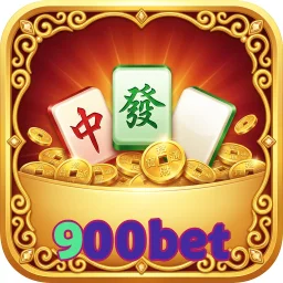 900bet