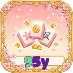 95y