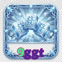 9ggt