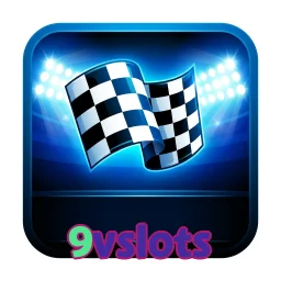 9vslots