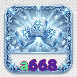 a668