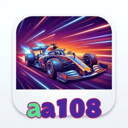 aa108