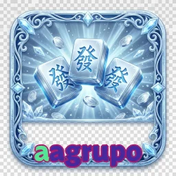 aagrupo
