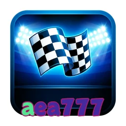 aea777