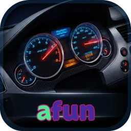 afun