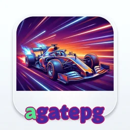 agatepg