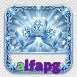 alfapg