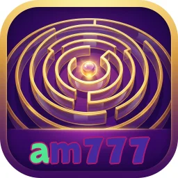 am777