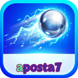 aposta7