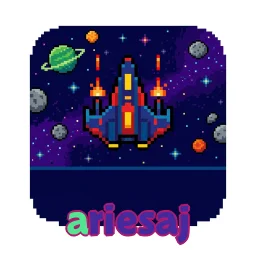 ariesaj