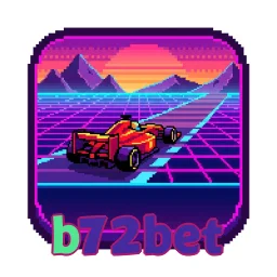 b72bet
