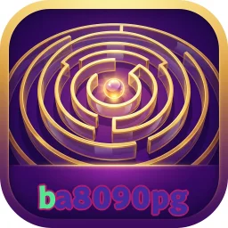 ba8090pg