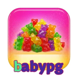 babypg