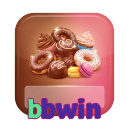 bbwin