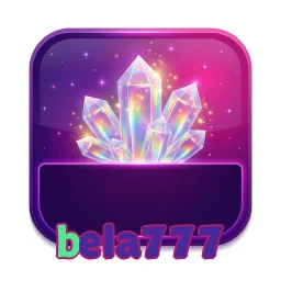 bela777