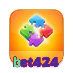bet424