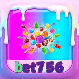 bet756