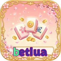 betlua