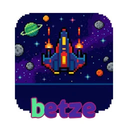 betze