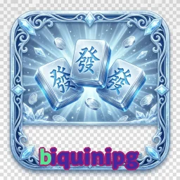 biquinipg