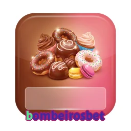 bombeirosbet