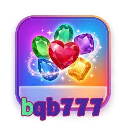 bqb777