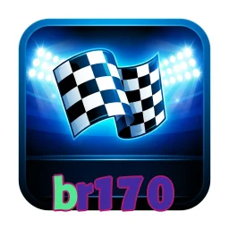 br170