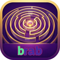 brab
