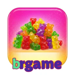 brgame