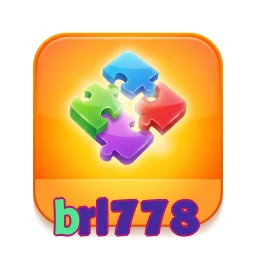 brl778