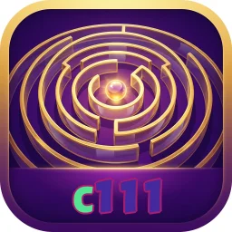 c111