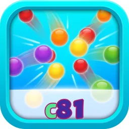 c81