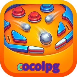 cocolpg