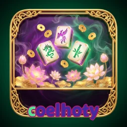 coelhoty