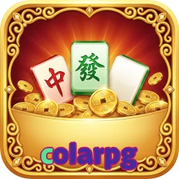 colarpg