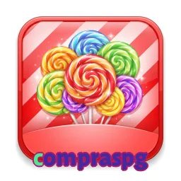 compraspg