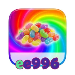 ee996