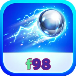 f98