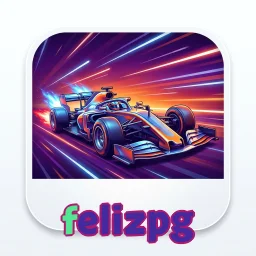 felizpg