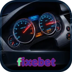 fixebet