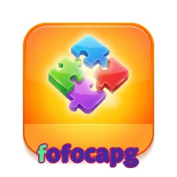fofocapg