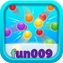 fun009