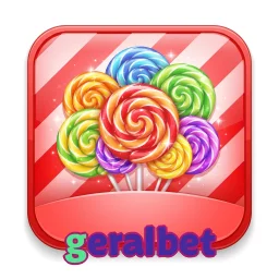 geralbet