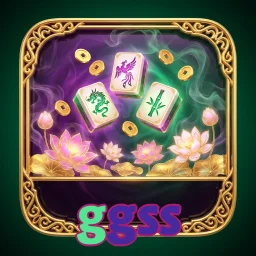 ggss