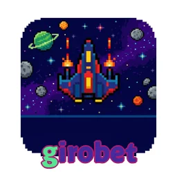 girobet