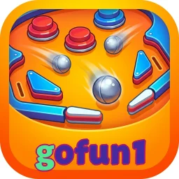 gofun1