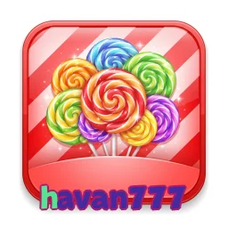 havan777