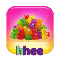 hhee